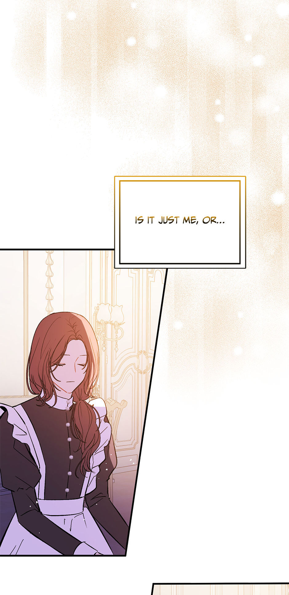 I Didn’t Mean To Seduce The Male Lead chapter 65 page 55