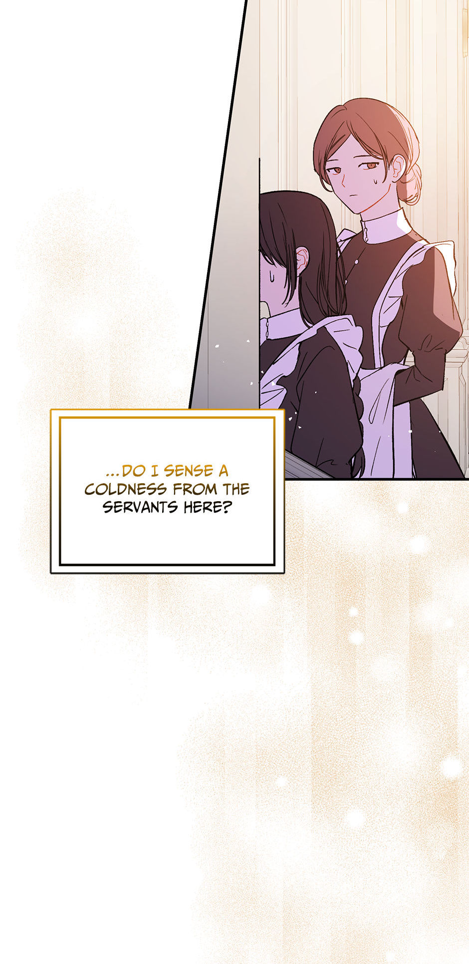 I Didn’t Mean To Seduce The Male Lead chapter 65 page 56