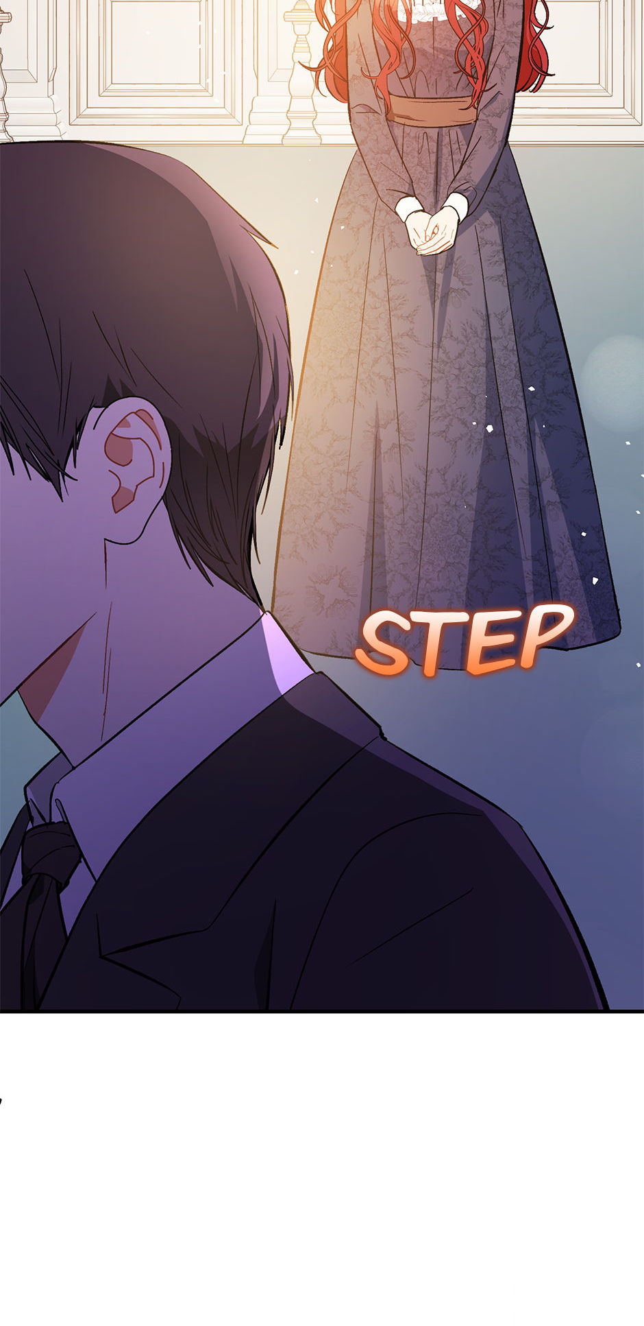 I Didn’t Mean To Seduce The Male Lead chapter 65 page 58