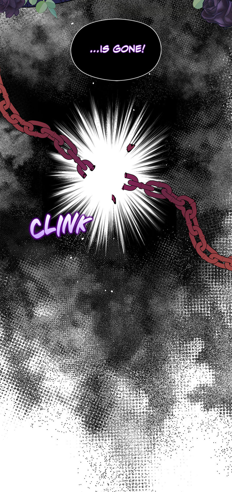 I Didn’t Mean To Seduce The Male Lead chapter 65 page 6