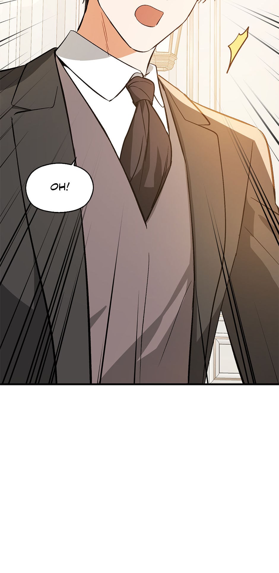 I Didn’t Mean To Seduce The Male Lead chapter 65 page 60