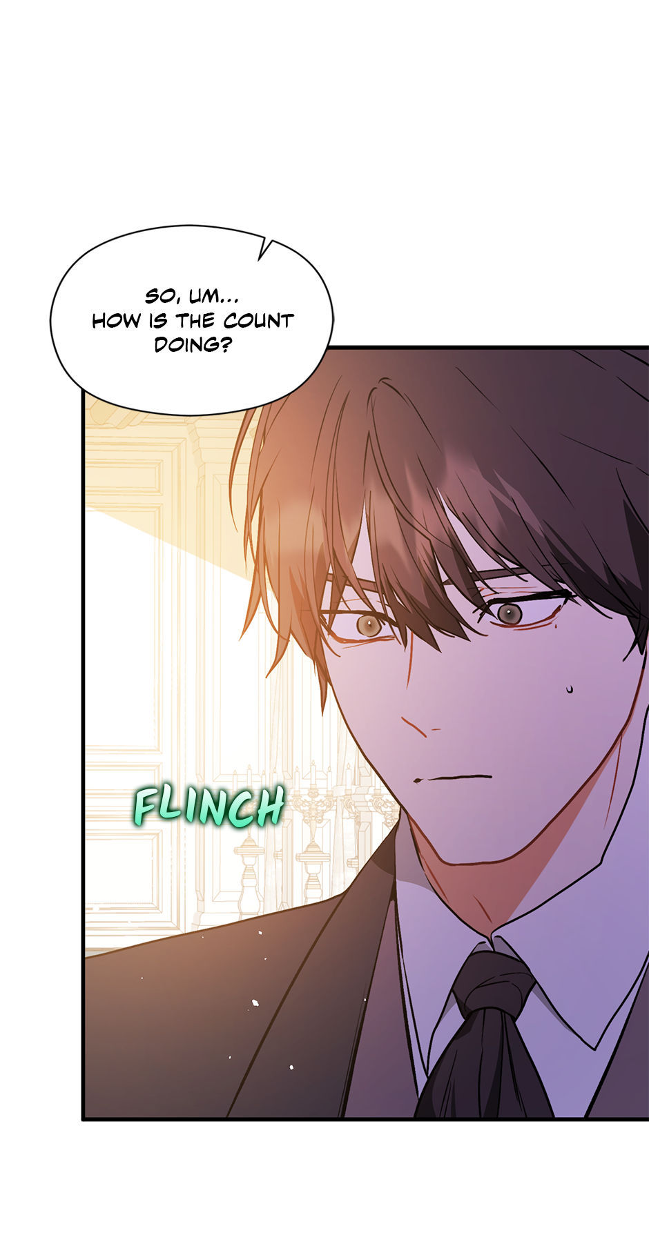 I Didn’t Mean To Seduce The Male Lead chapter 65 page 62