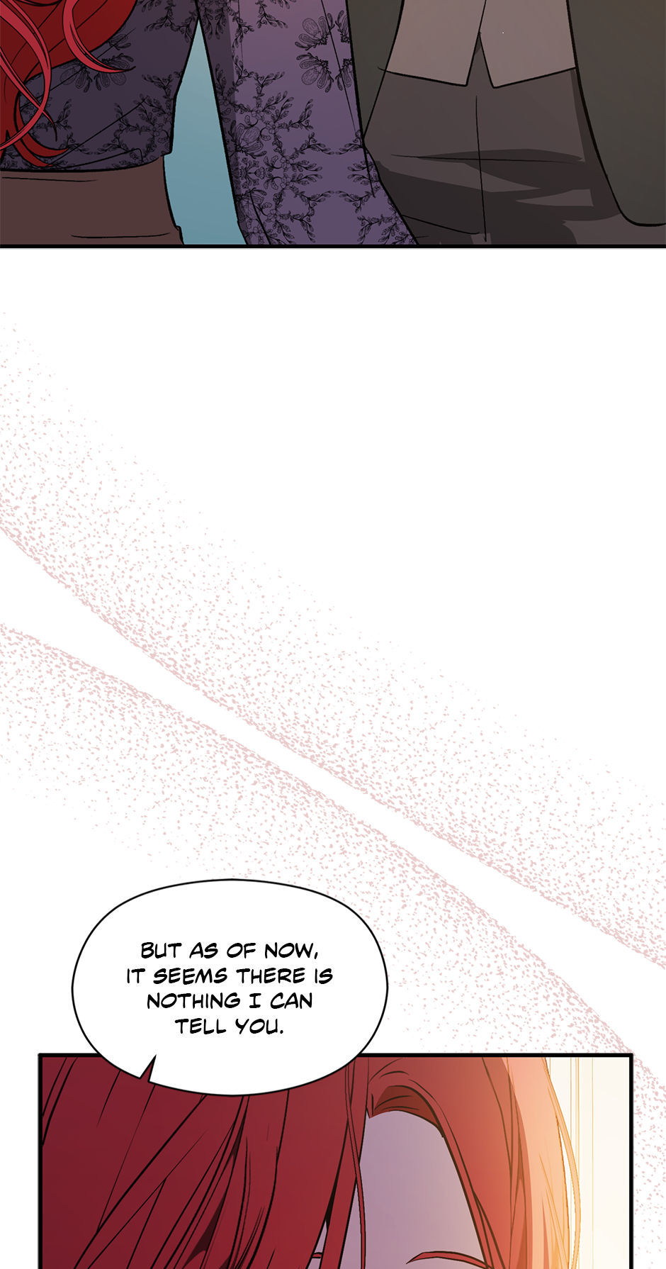 I Didn’t Mean To Seduce The Male Lead chapter 65 page 66