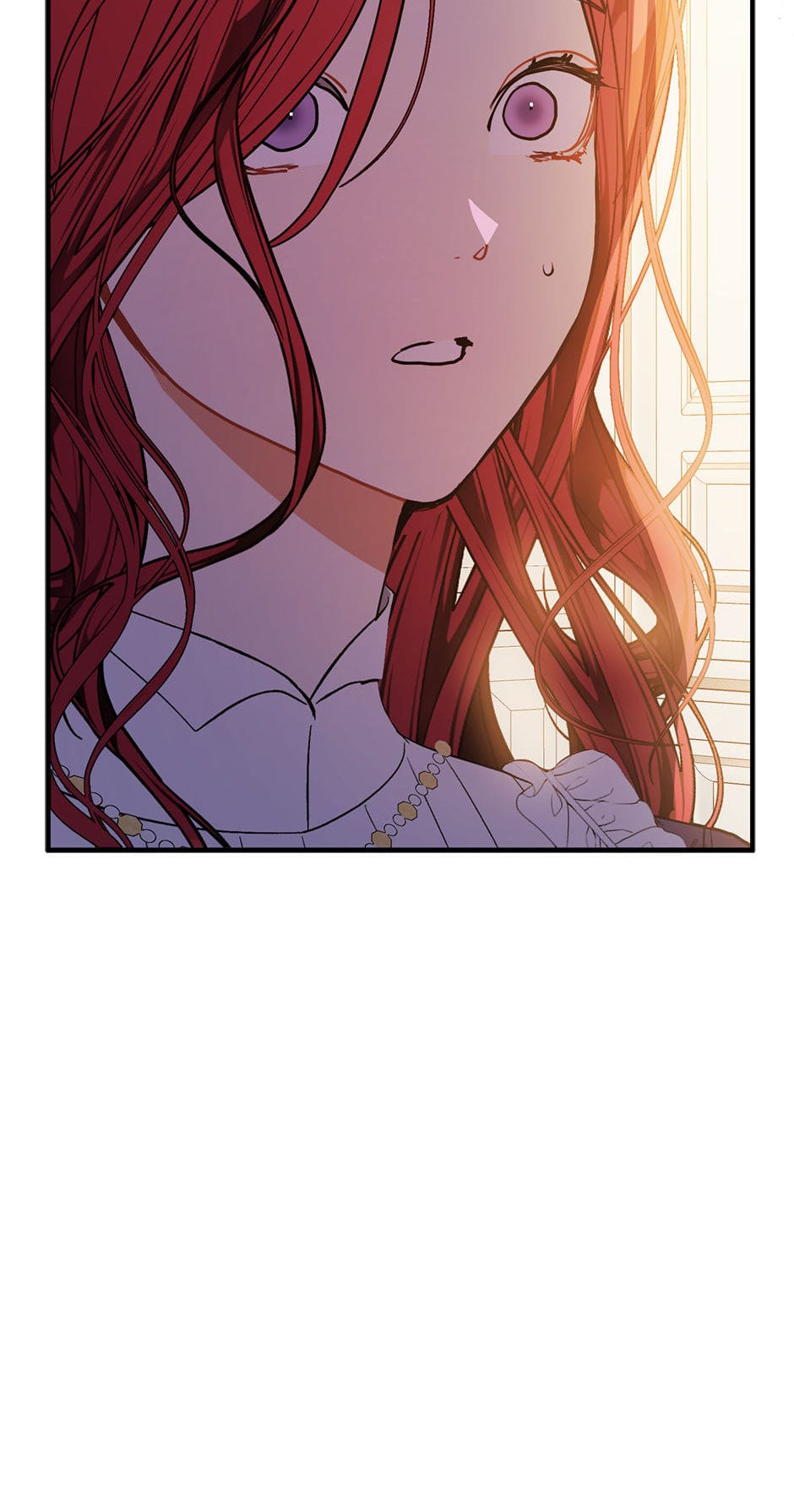 I Didn’t Mean To Seduce The Male Lead chapter 65 page 67