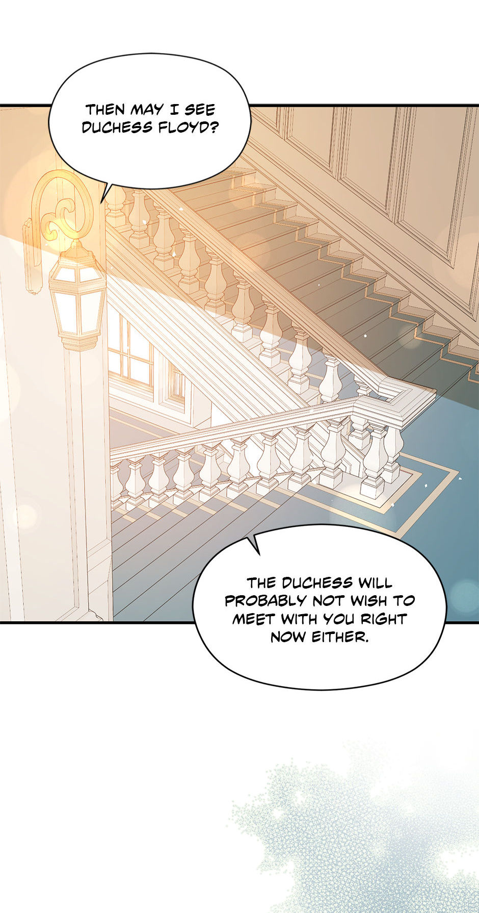 I Didn’t Mean To Seduce The Male Lead chapter 65 page 68