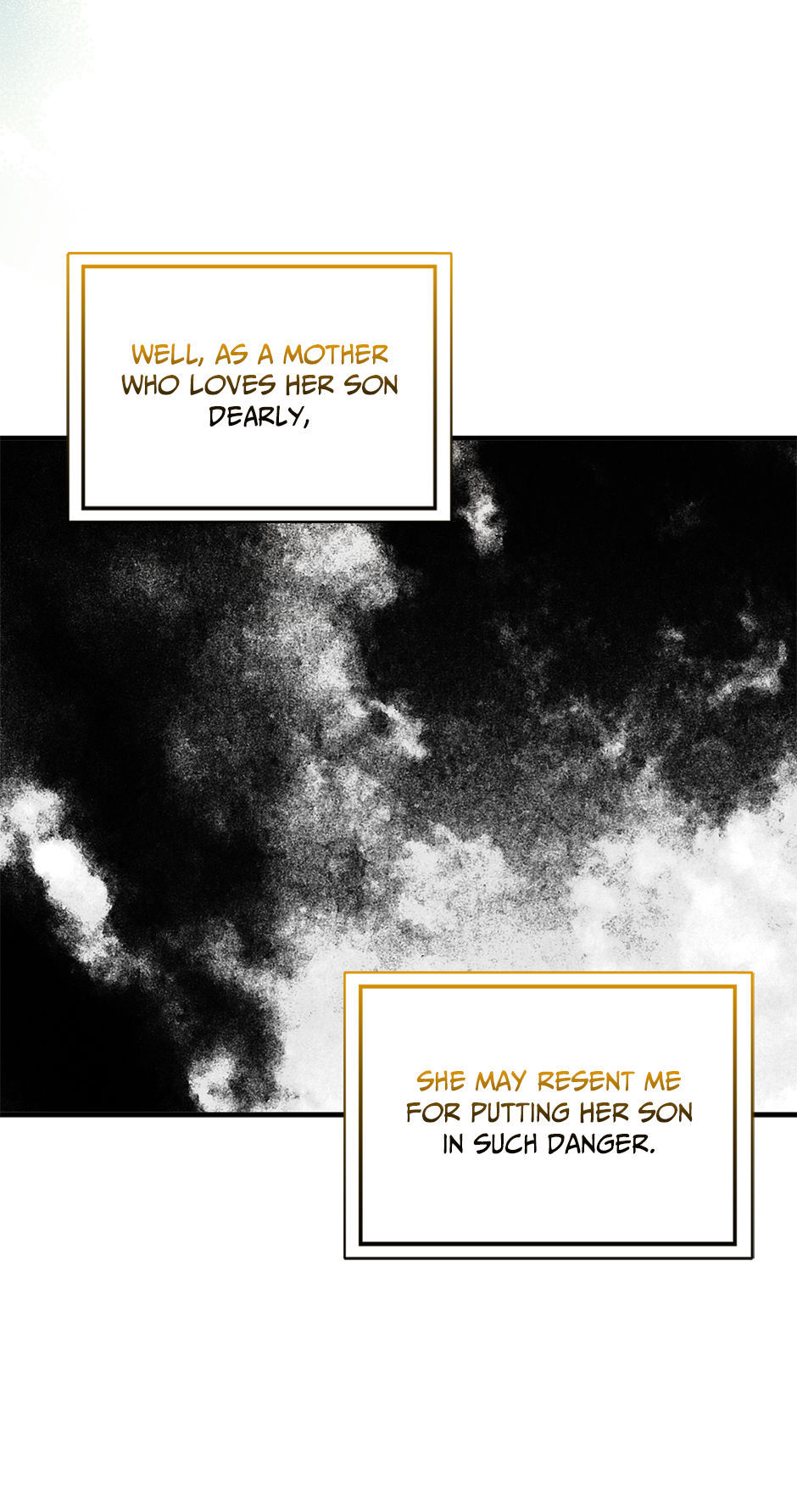 I Didn’t Mean To Seduce The Male Lead chapter 65 page 70