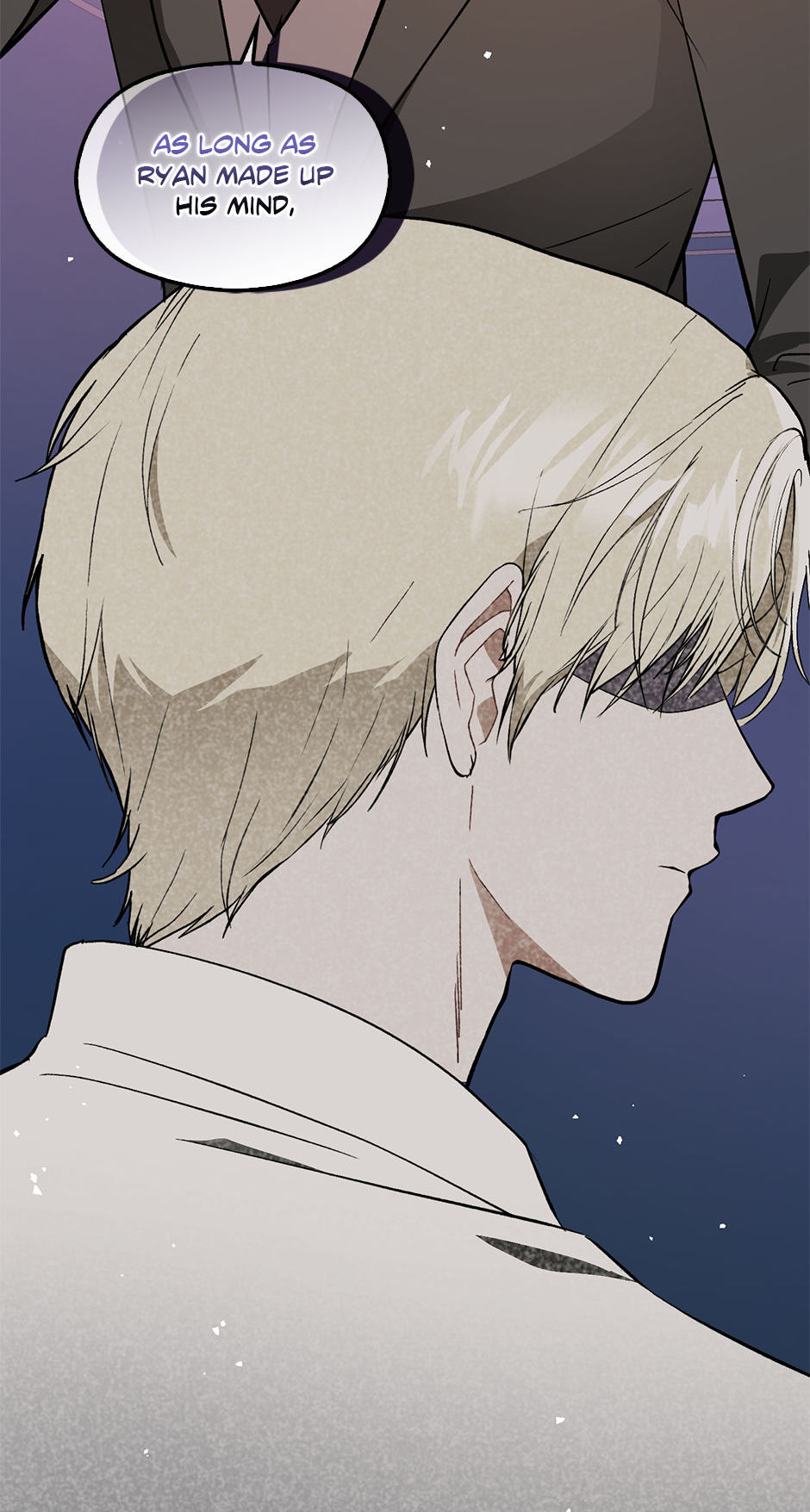 I Didn’t Mean To Seduce The Male Lead chapter 65 page 72