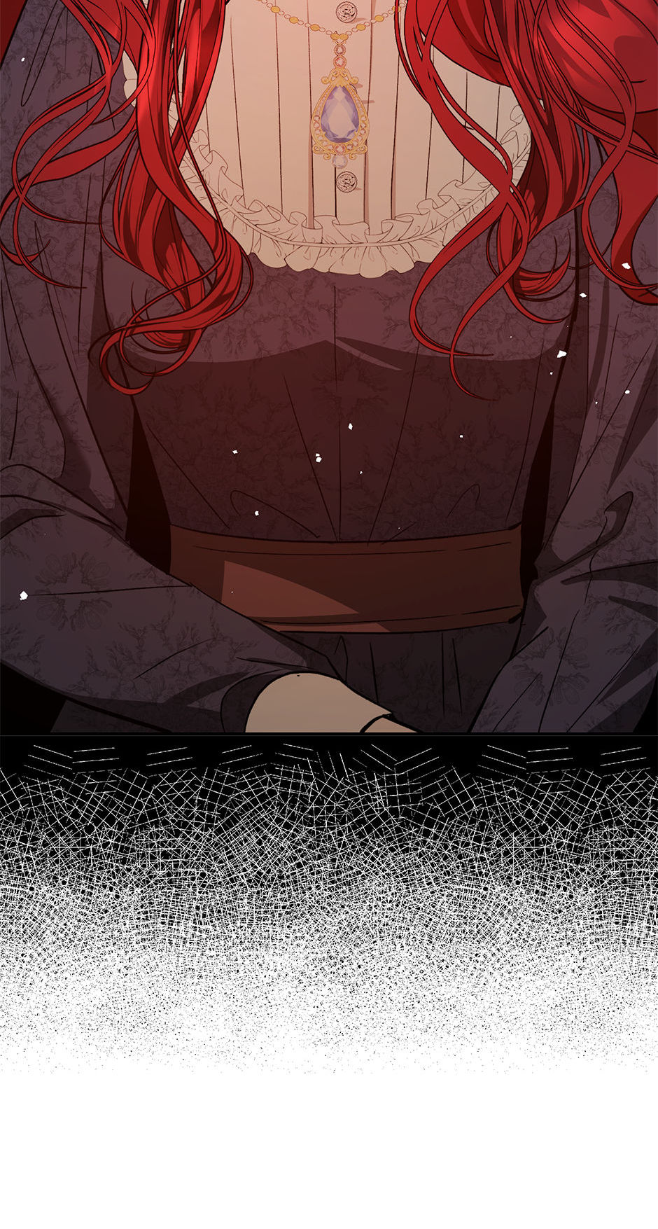 I Didn’t Mean To Seduce The Male Lead chapter 65 page 74