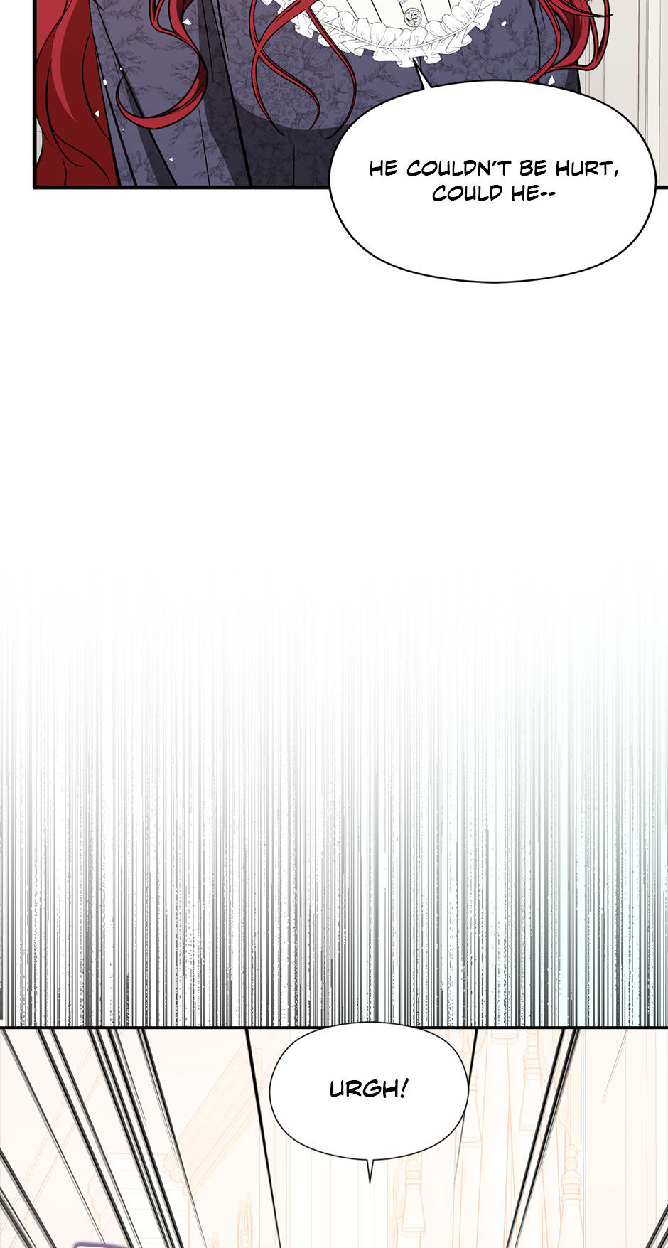 I Didn’t Mean To Seduce The Male Lead chapter 65 page 77