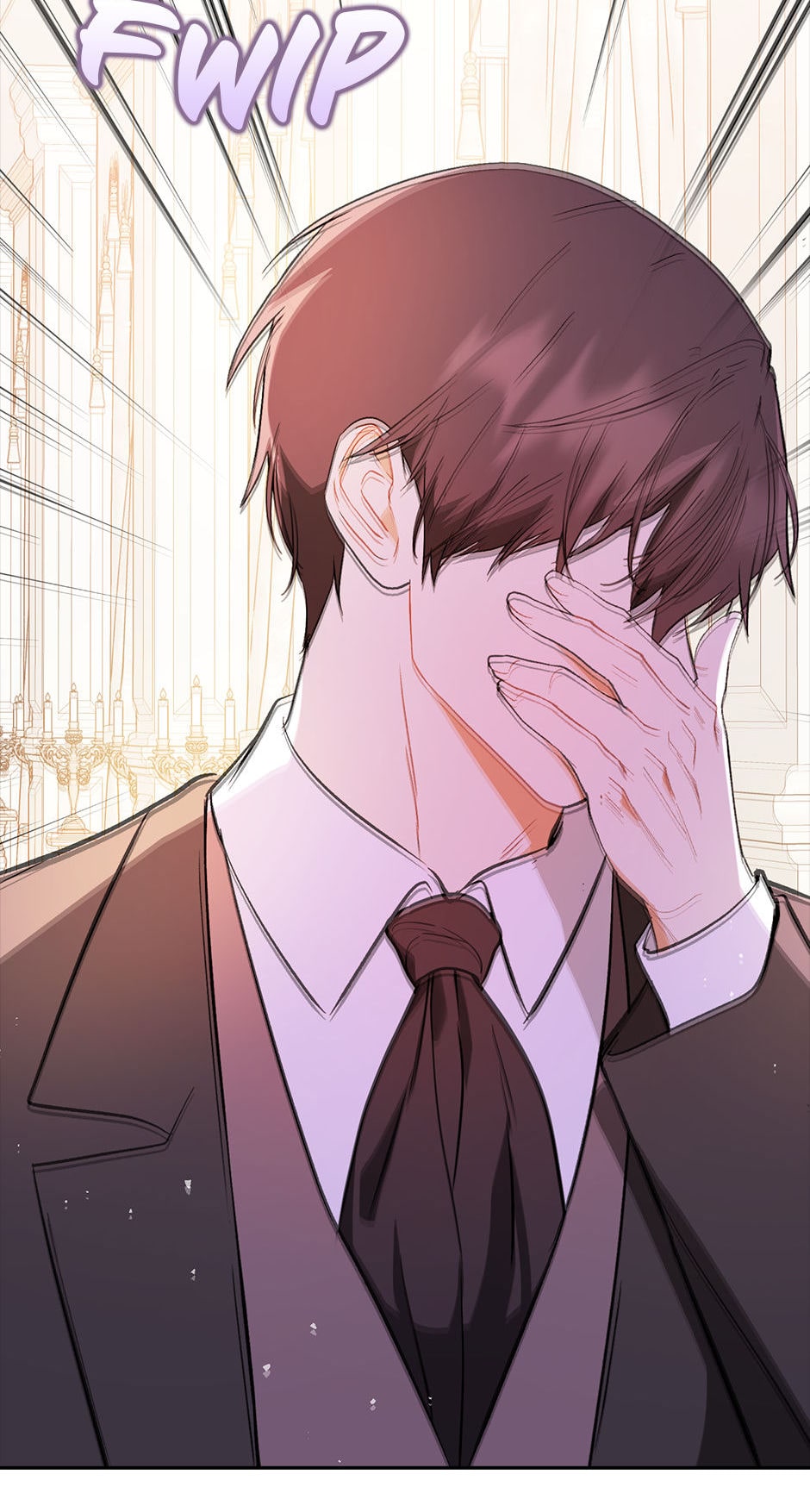 I Didn’t Mean To Seduce The Male Lead chapter 65 page 78