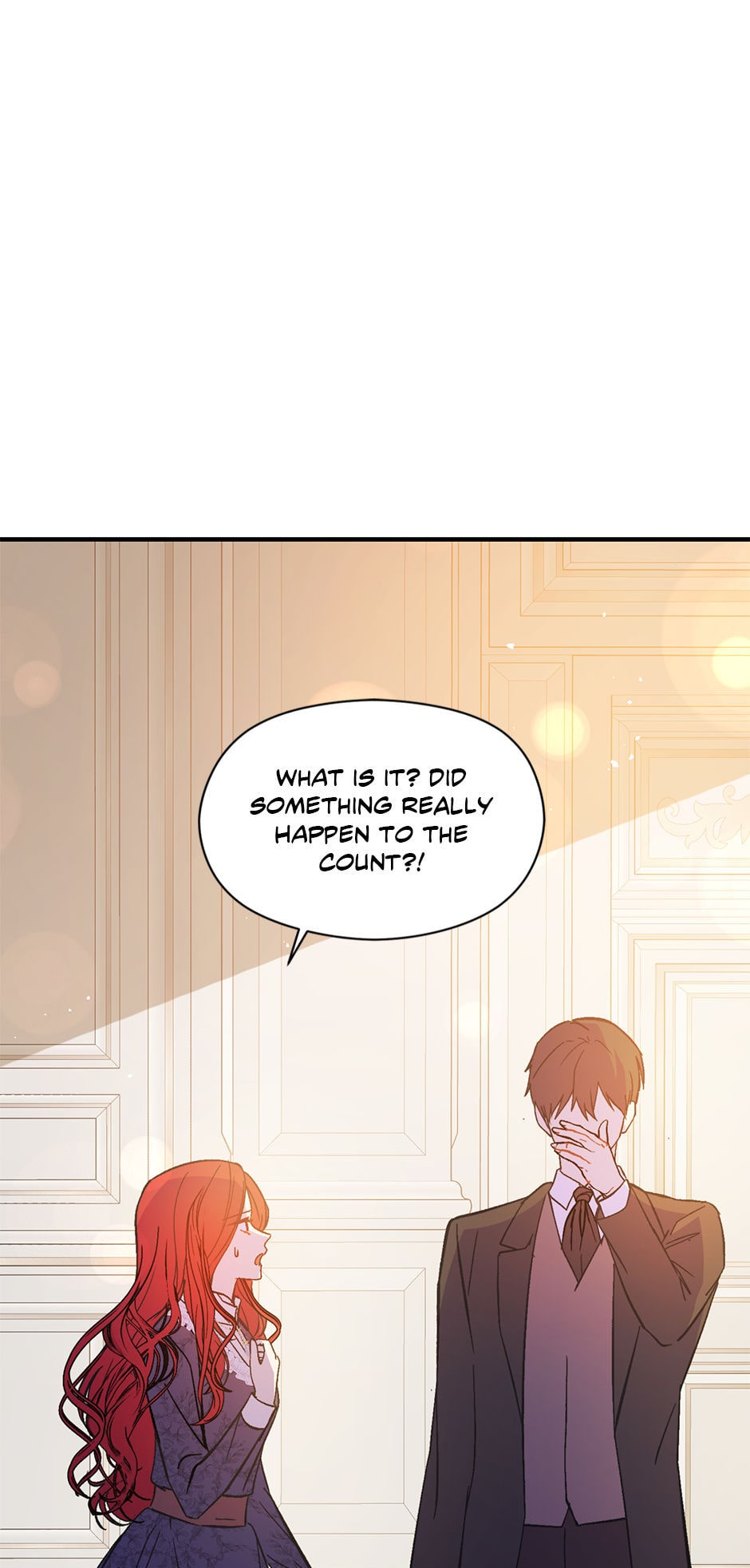 I Didn’t Mean To Seduce The Male Lead chapter 65 page 79