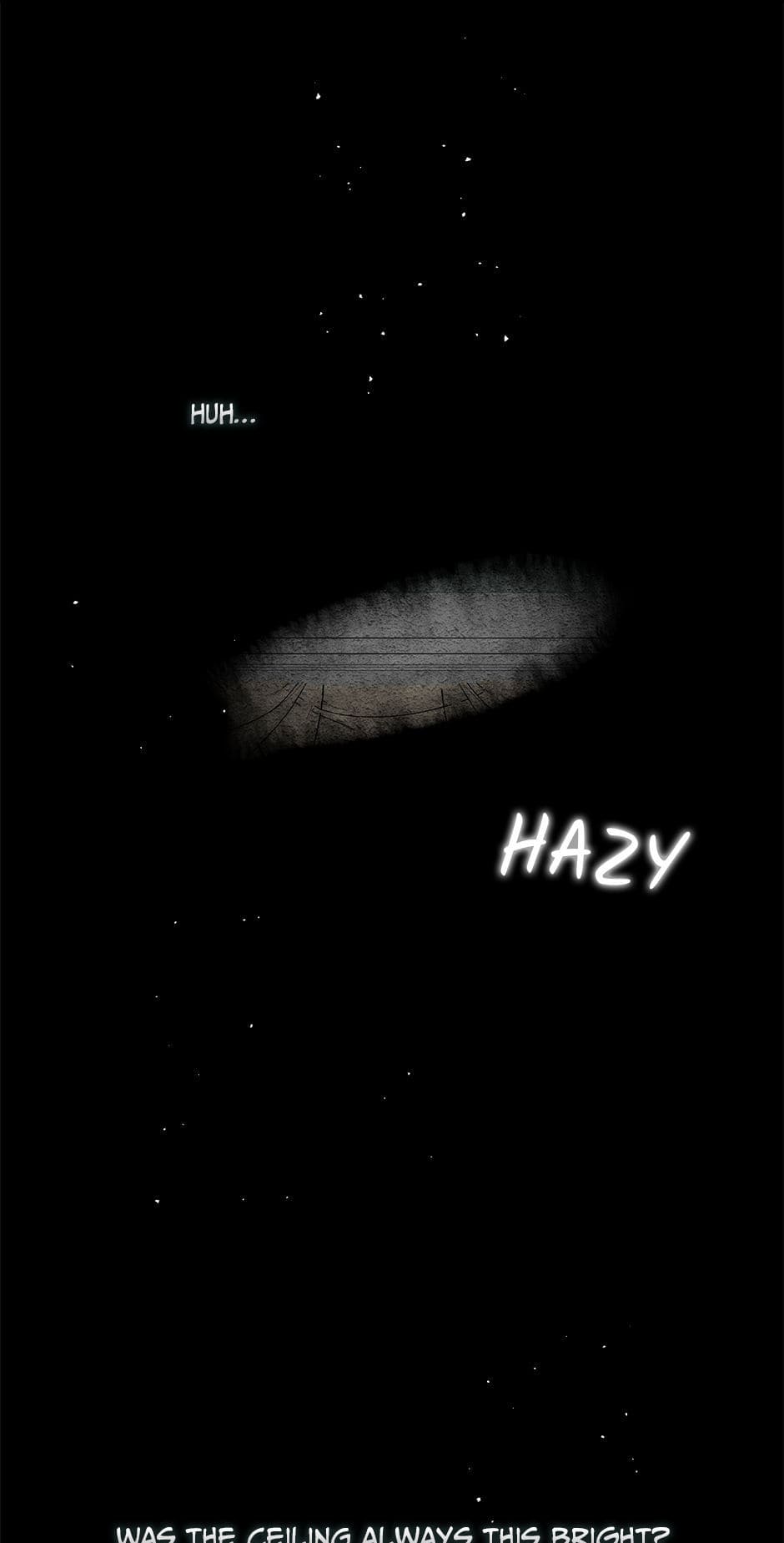 I Didn’t Mean To Seduce The Male Lead chapter 65 page 8