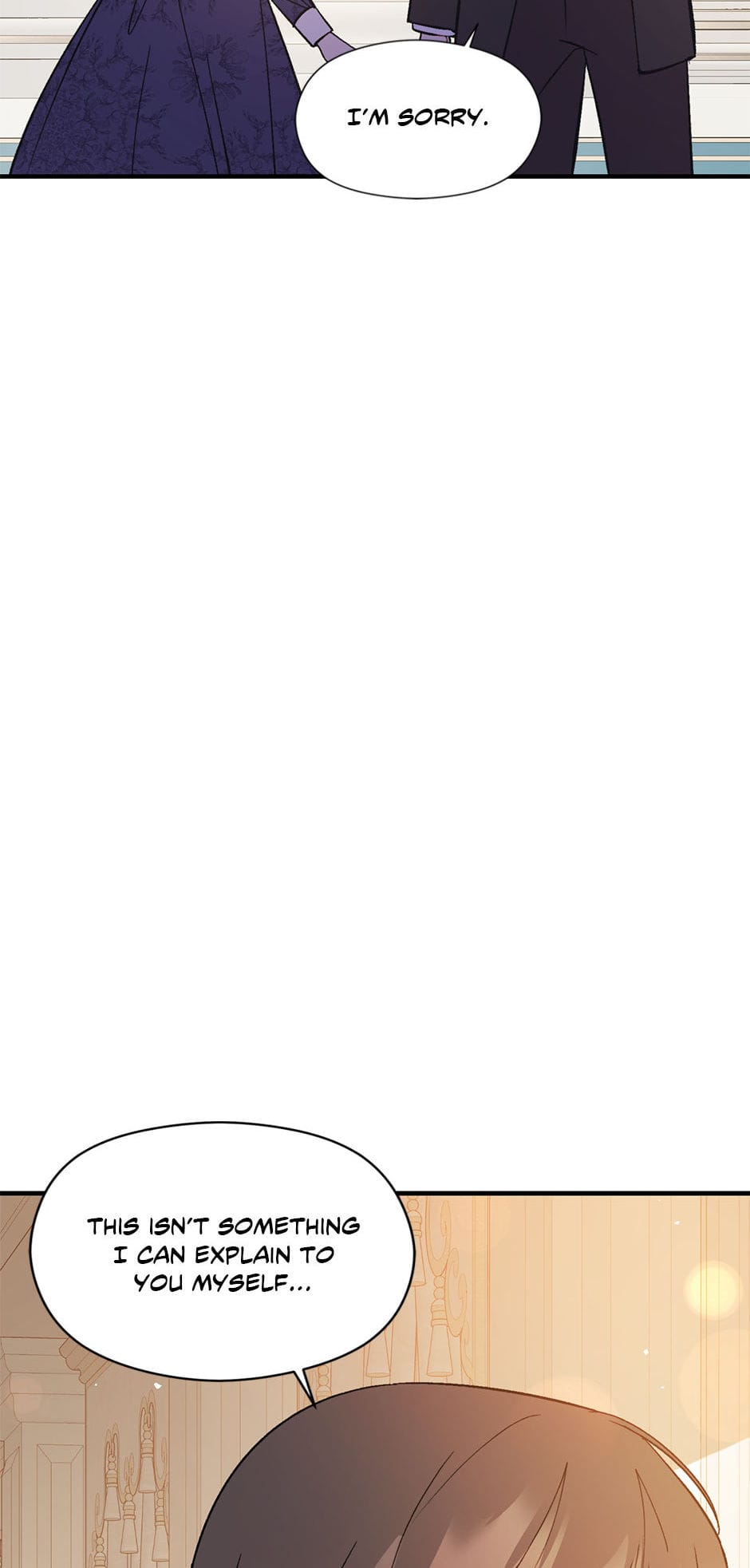 I Didn’t Mean To Seduce The Male Lead chapter 65 page 80