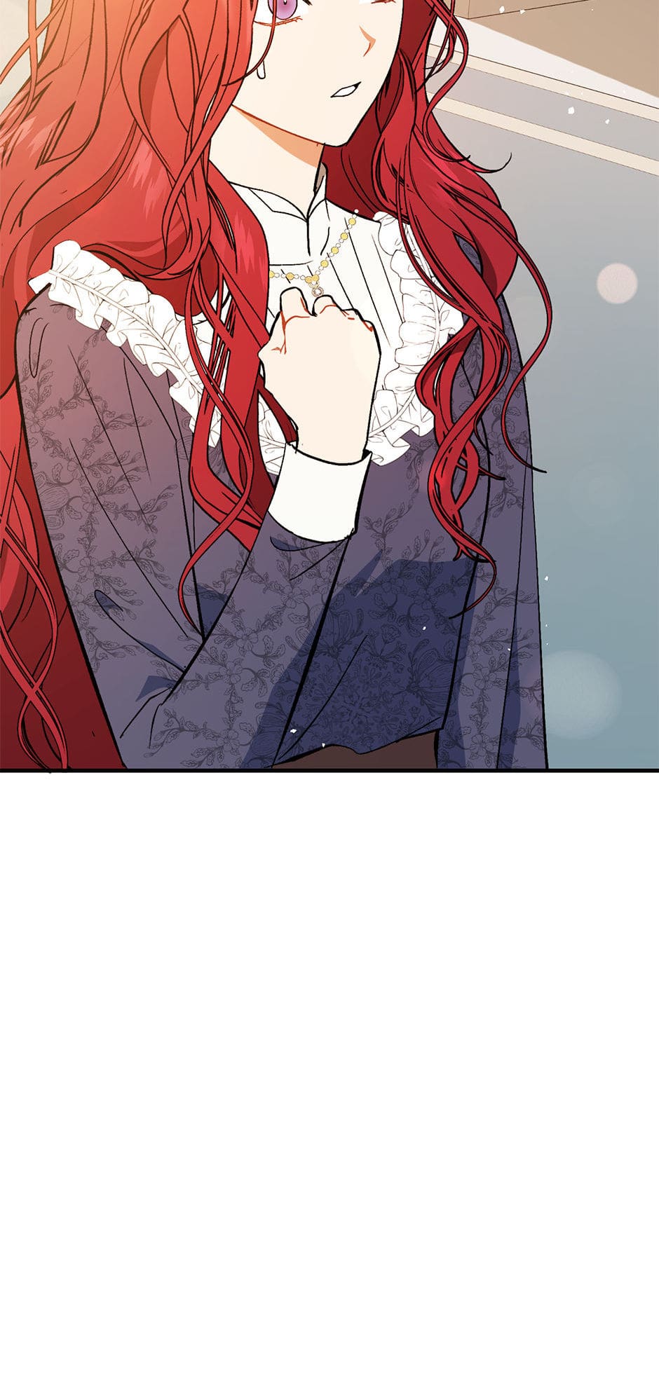 I Didn’t Mean To Seduce The Male Lead chapter 65 page 82