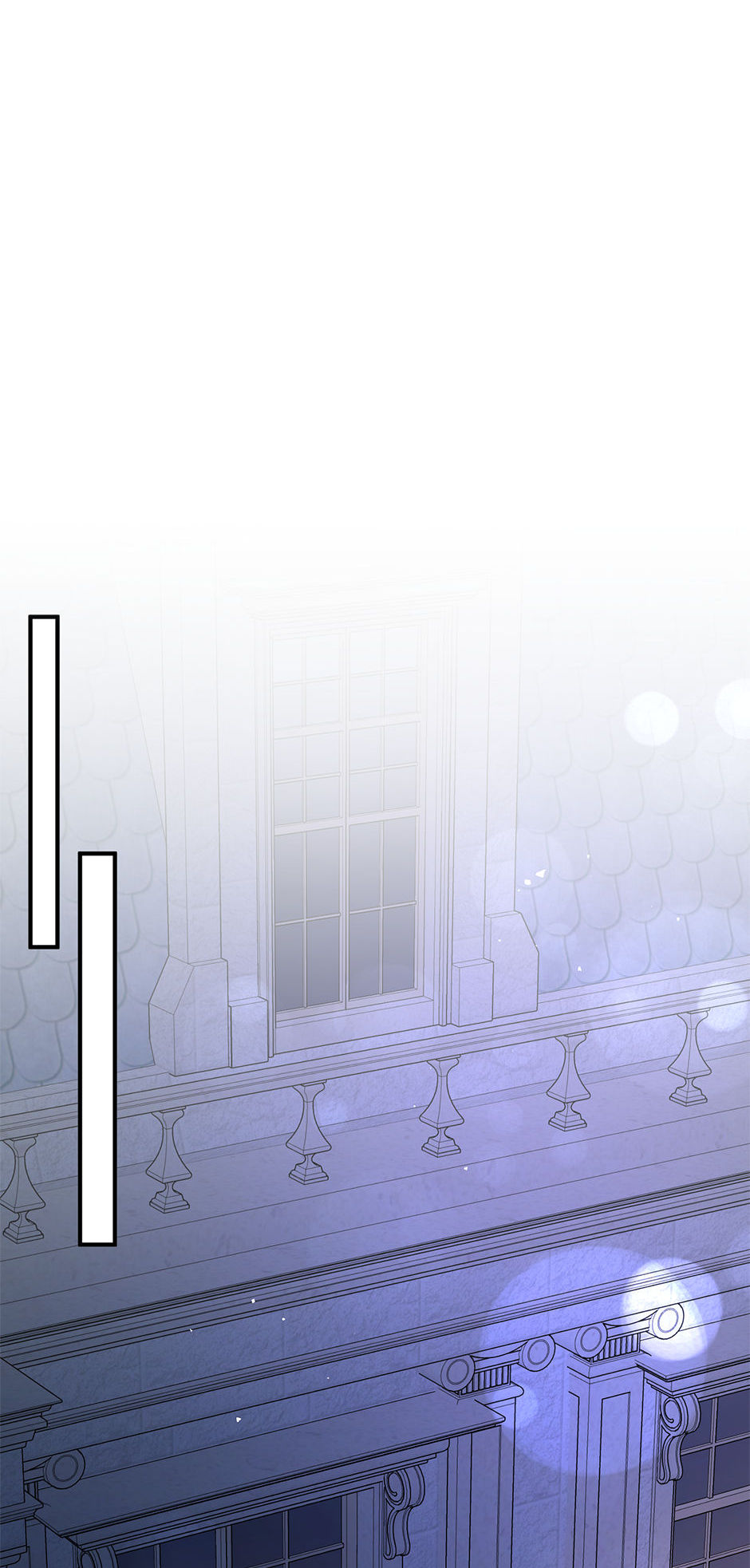 I Didn’t Mean To Seduce The Male Lead chapter 65 page 83