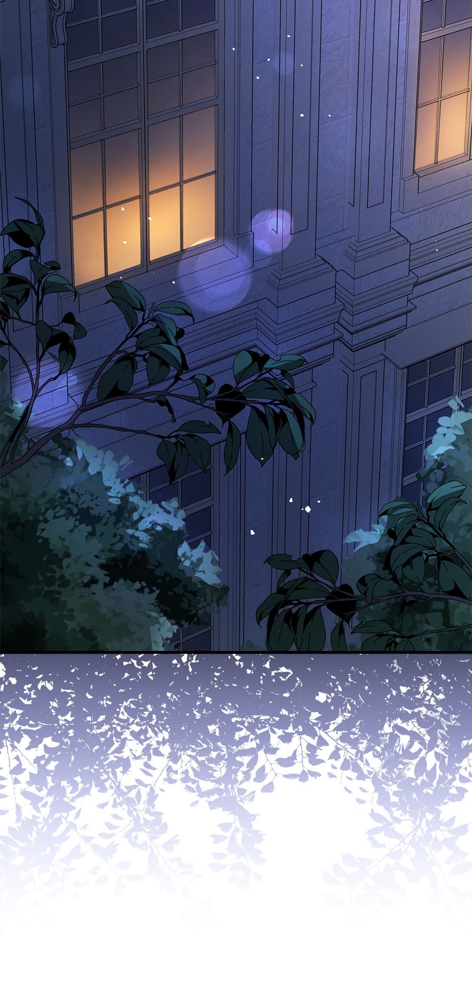 I Didn’t Mean To Seduce The Male Lead chapter 65 page 84