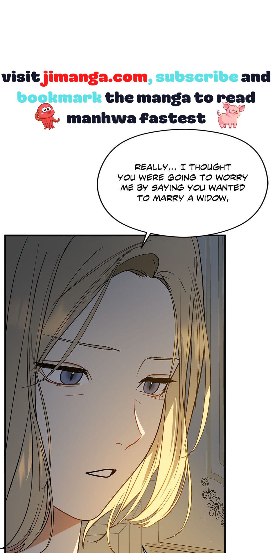 I Didn’t Mean To Seduce The Male Lead chapter 65 page 89