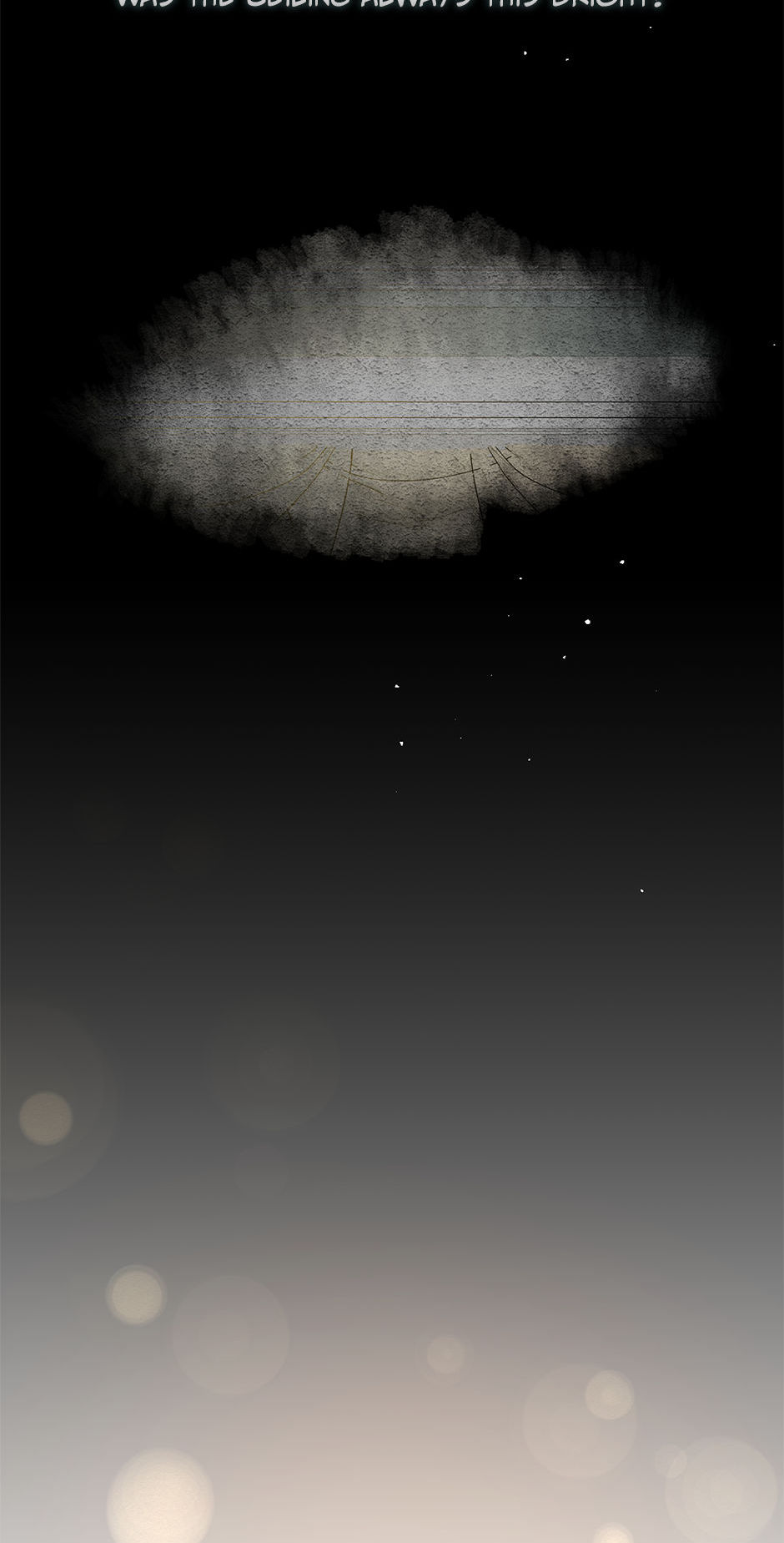 I Didn’t Mean To Seduce The Male Lead chapter 65 page 9