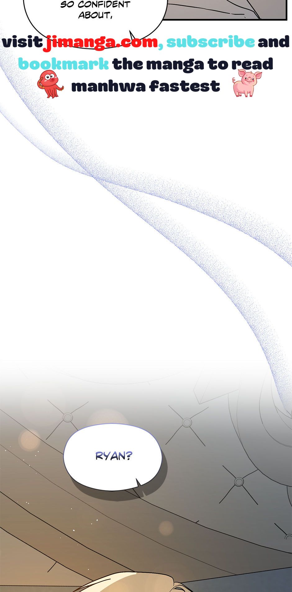 I Didn’t Mean To Seduce The Male Lead chapter 65 page 91