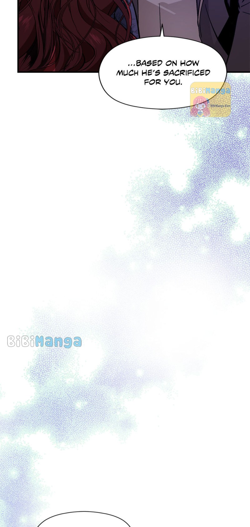 I Didn’t Mean To Seduce The Male Lead chapter 67 page 12