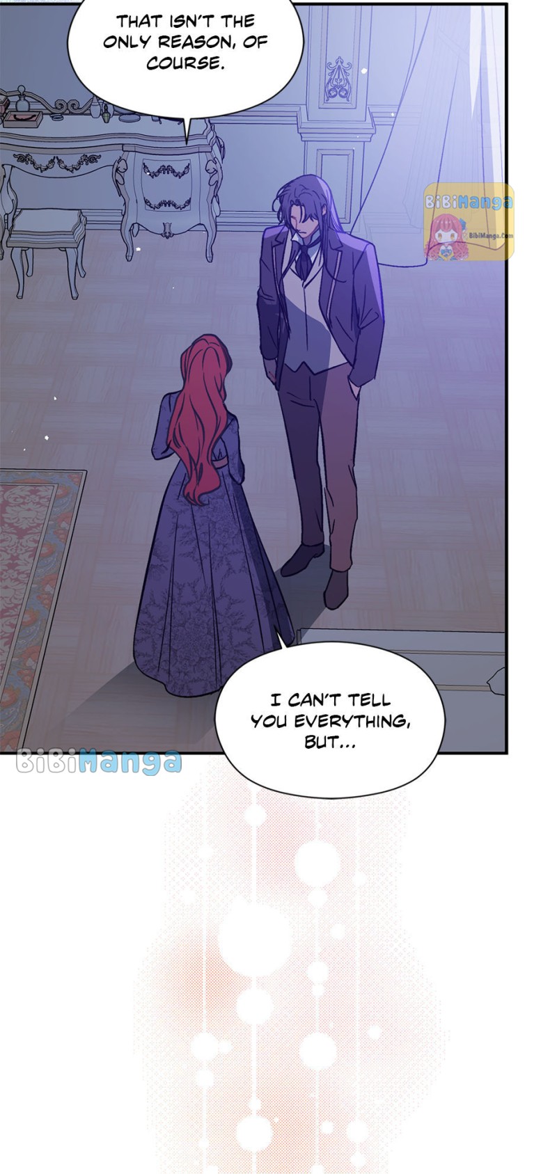 I Didn’t Mean To Seduce The Male Lead chapter 67 page 13