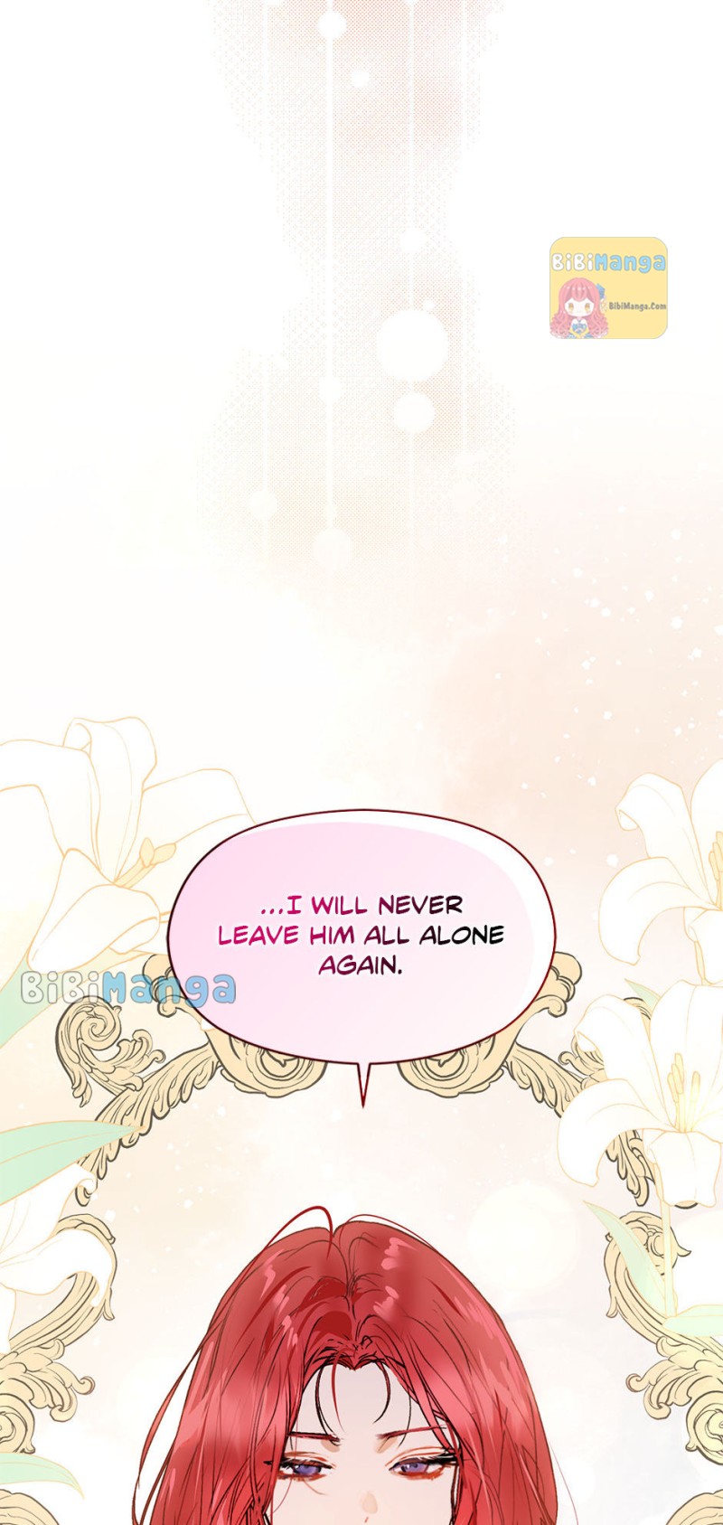 I Didn’t Mean To Seduce The Male Lead chapter 67 page 14