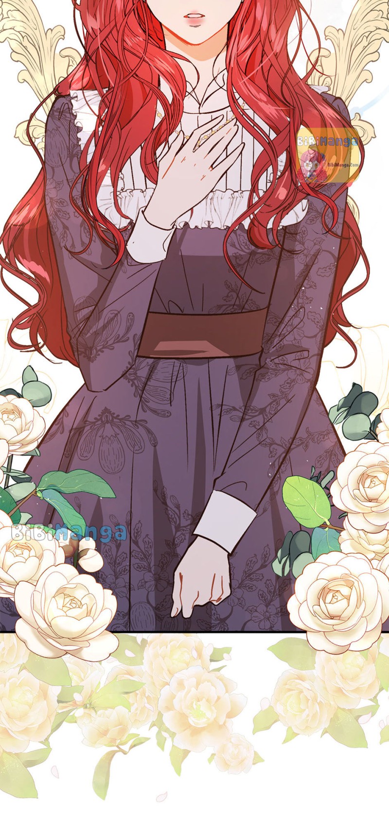 I Didn’t Mean To Seduce The Male Lead chapter 67 page 15