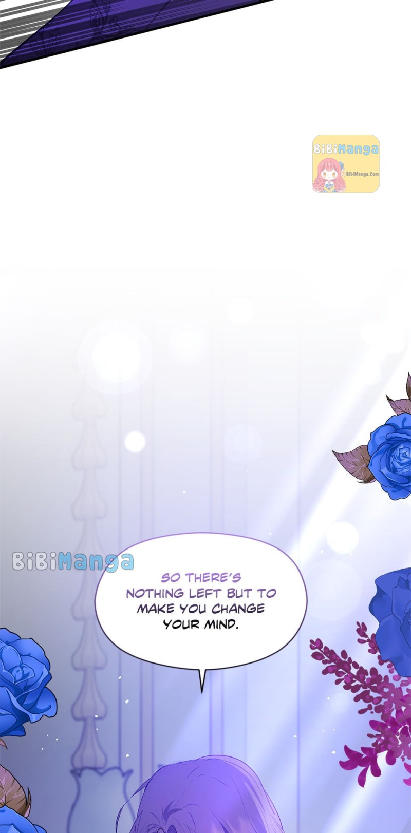 I Didn’t Mean To Seduce The Male Lead chapter 67 page 20
