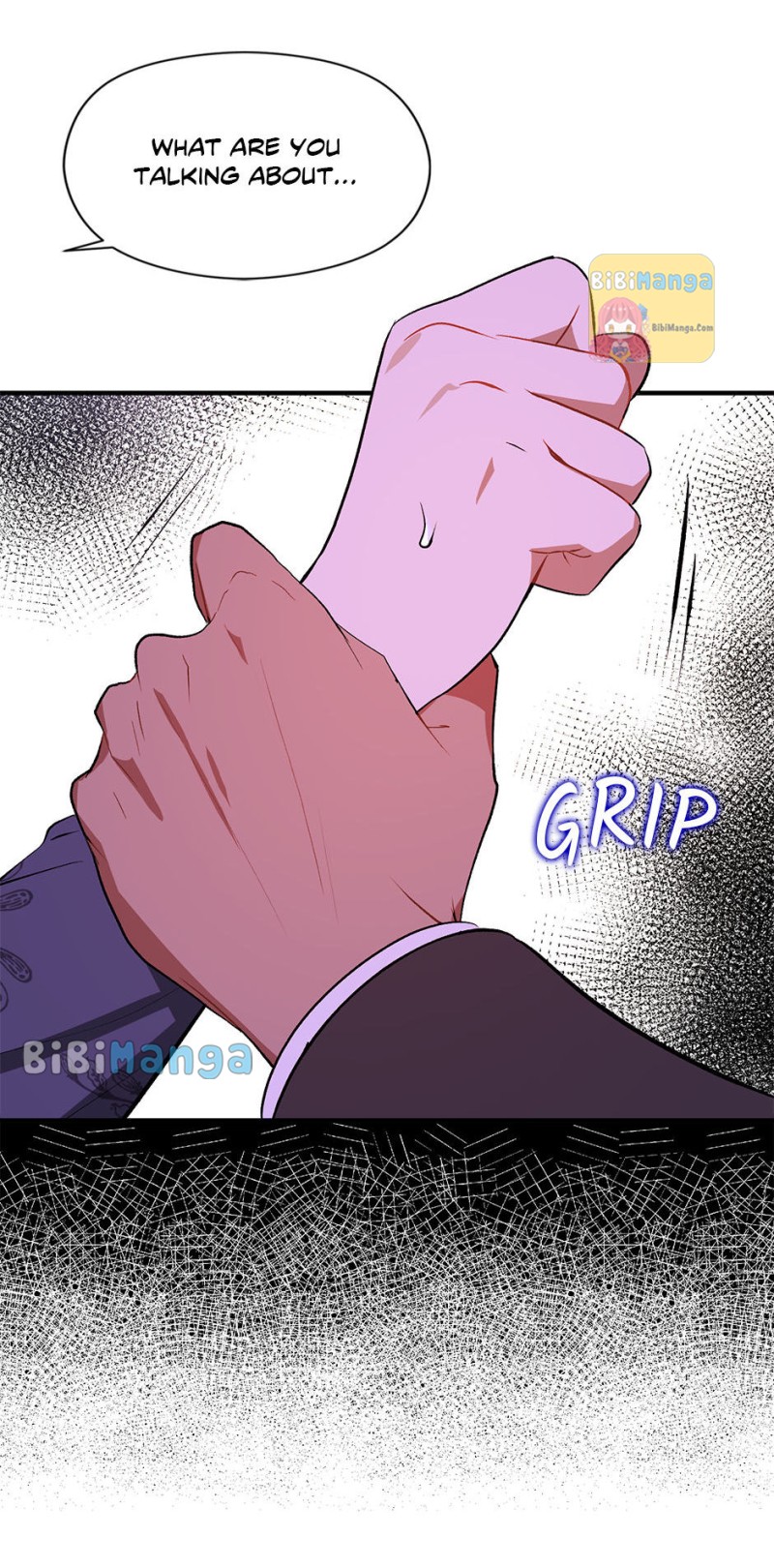 I Didn’t Mean To Seduce The Male Lead chapter 67 page 23