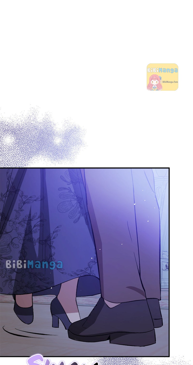 I Didn’t Mean To Seduce The Male Lead chapter 67 page 24