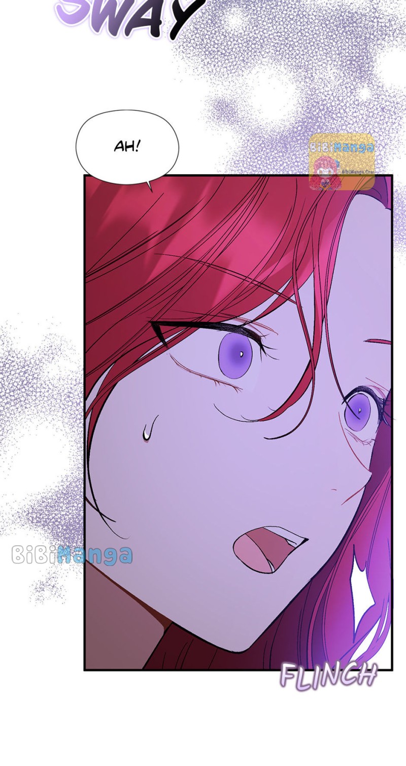 I Didn’t Mean To Seduce The Male Lead chapter 67 page 25