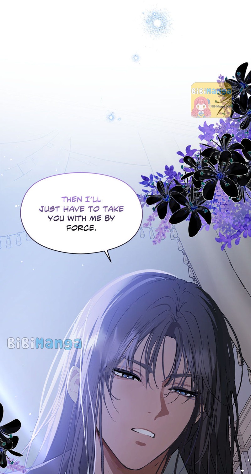 I Didn’t Mean To Seduce The Male Lead chapter 67 page 28