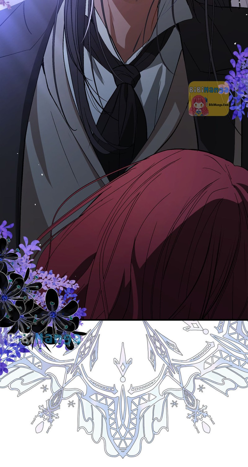 I Didn’t Mean To Seduce The Male Lead chapter 67 page 29