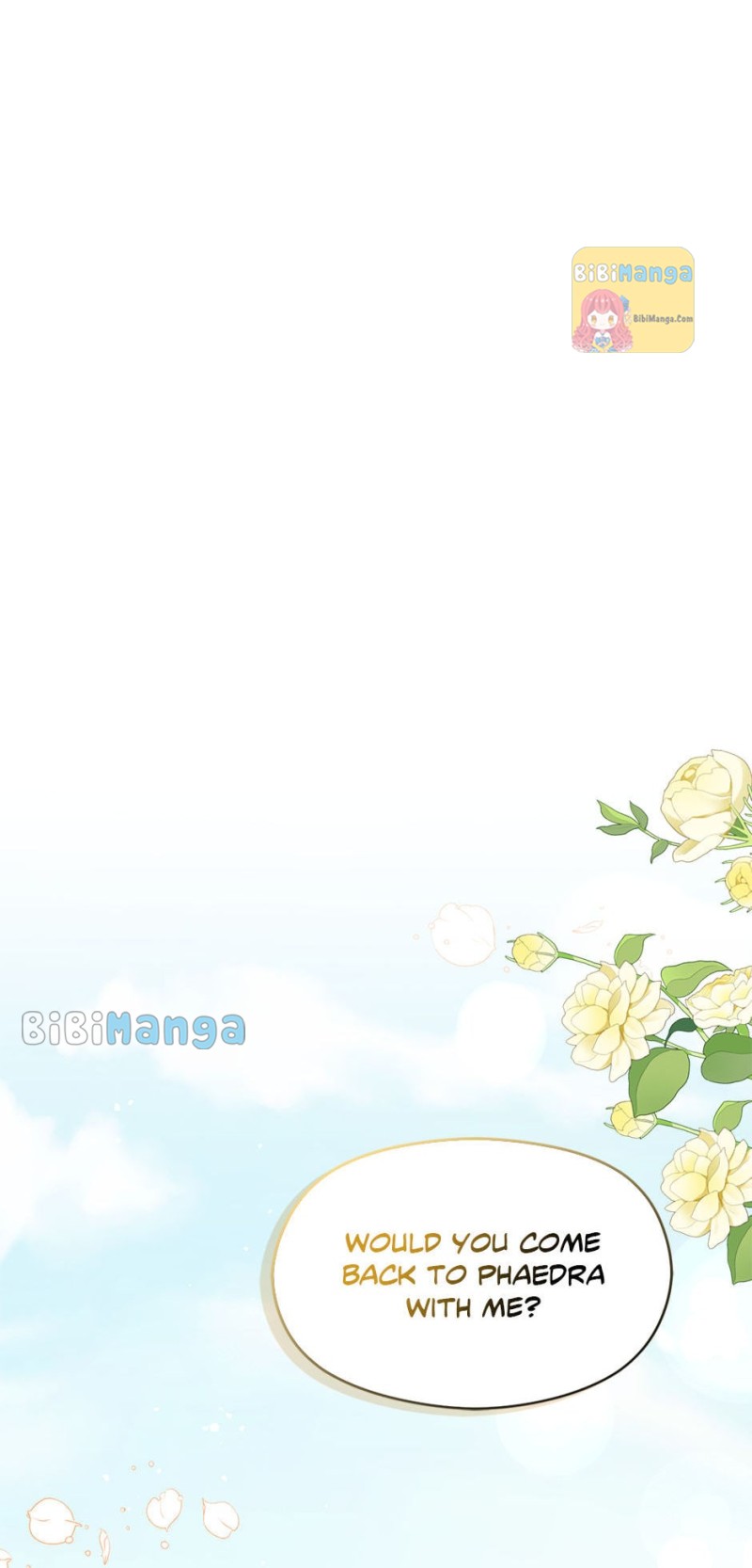 I Didn’t Mean To Seduce The Male Lead chapter 67 page 3