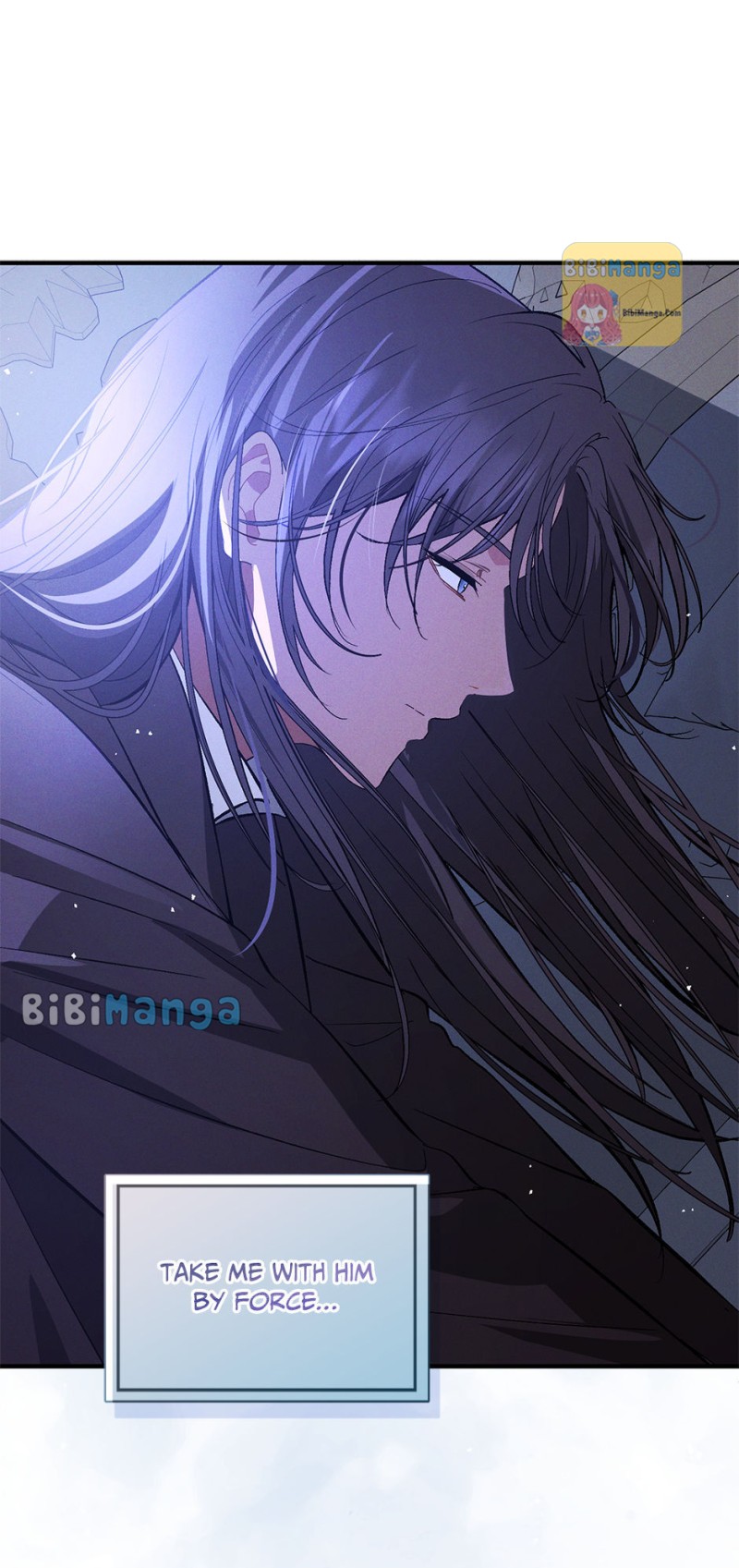 I Didn’t Mean To Seduce The Male Lead chapter 67 page 31