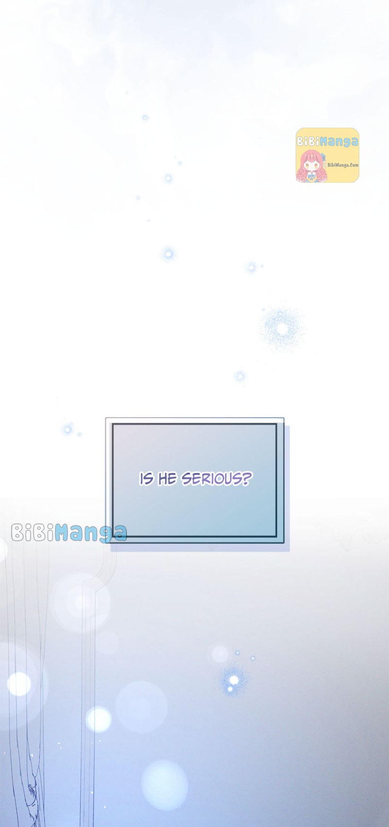 I Didn’t Mean To Seduce The Male Lead chapter 67 page 32