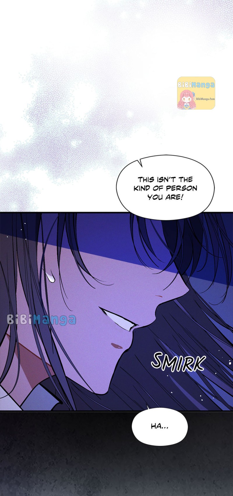 I Didn’t Mean To Seduce The Male Lead chapter 67 page 34