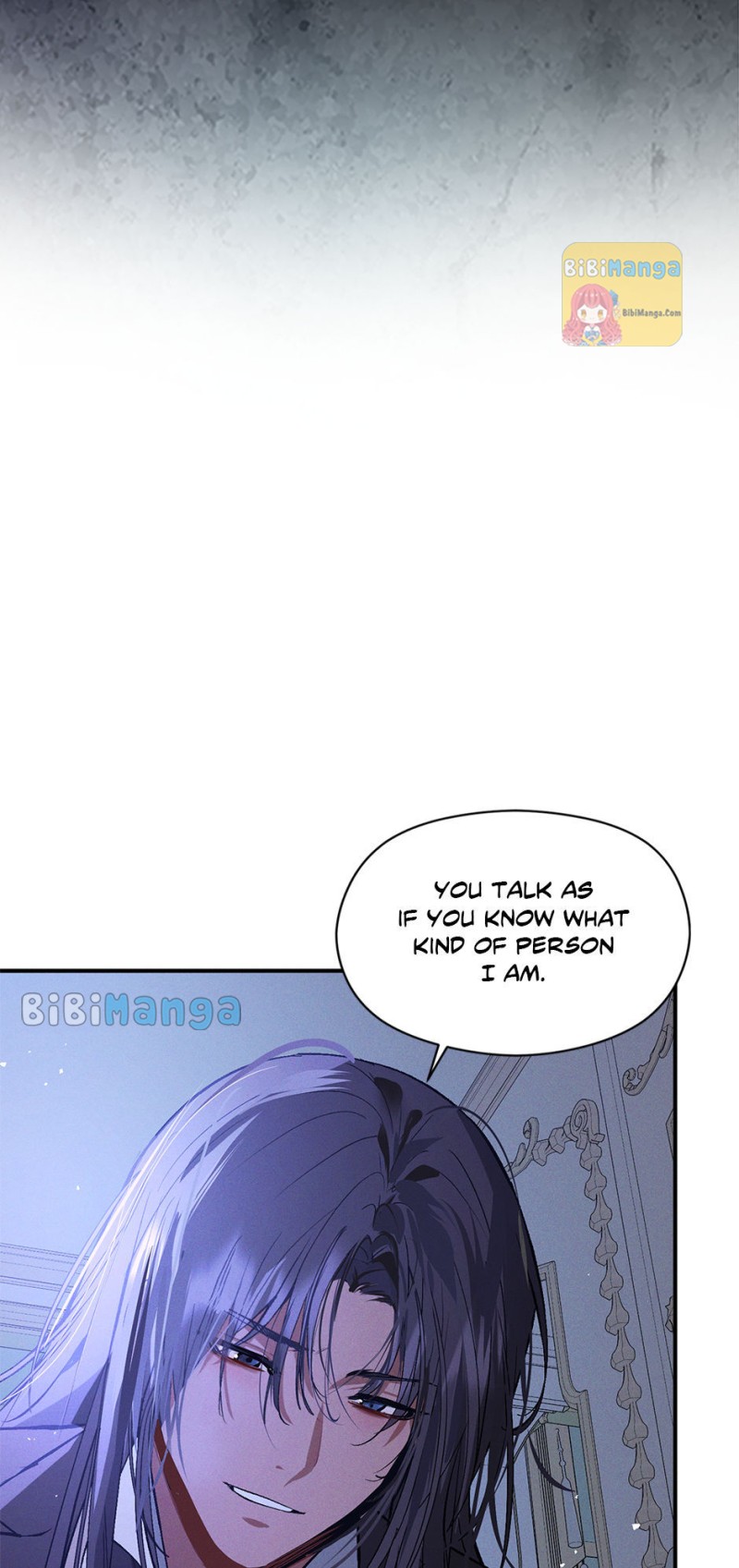I Didn’t Mean To Seduce The Male Lead chapter 67 page 35