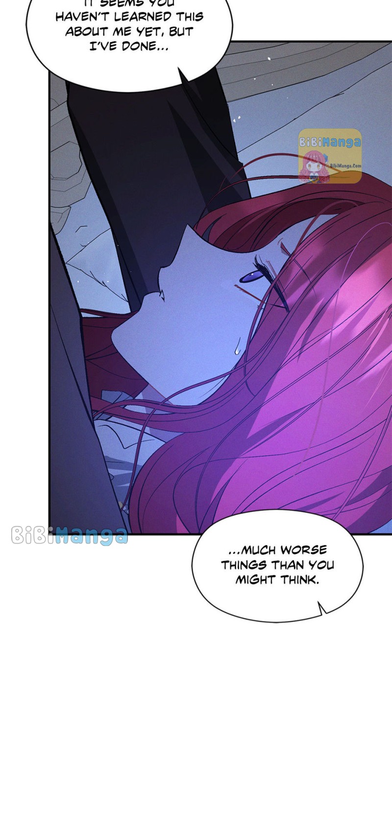 I Didn’t Mean To Seduce The Male Lead chapter 67 page 37