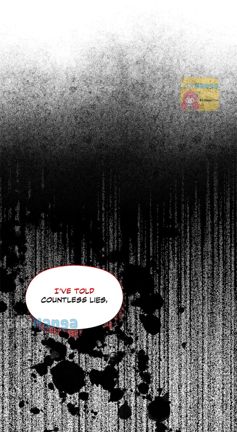 I Didn’t Mean To Seduce The Male Lead chapter 67 page 38