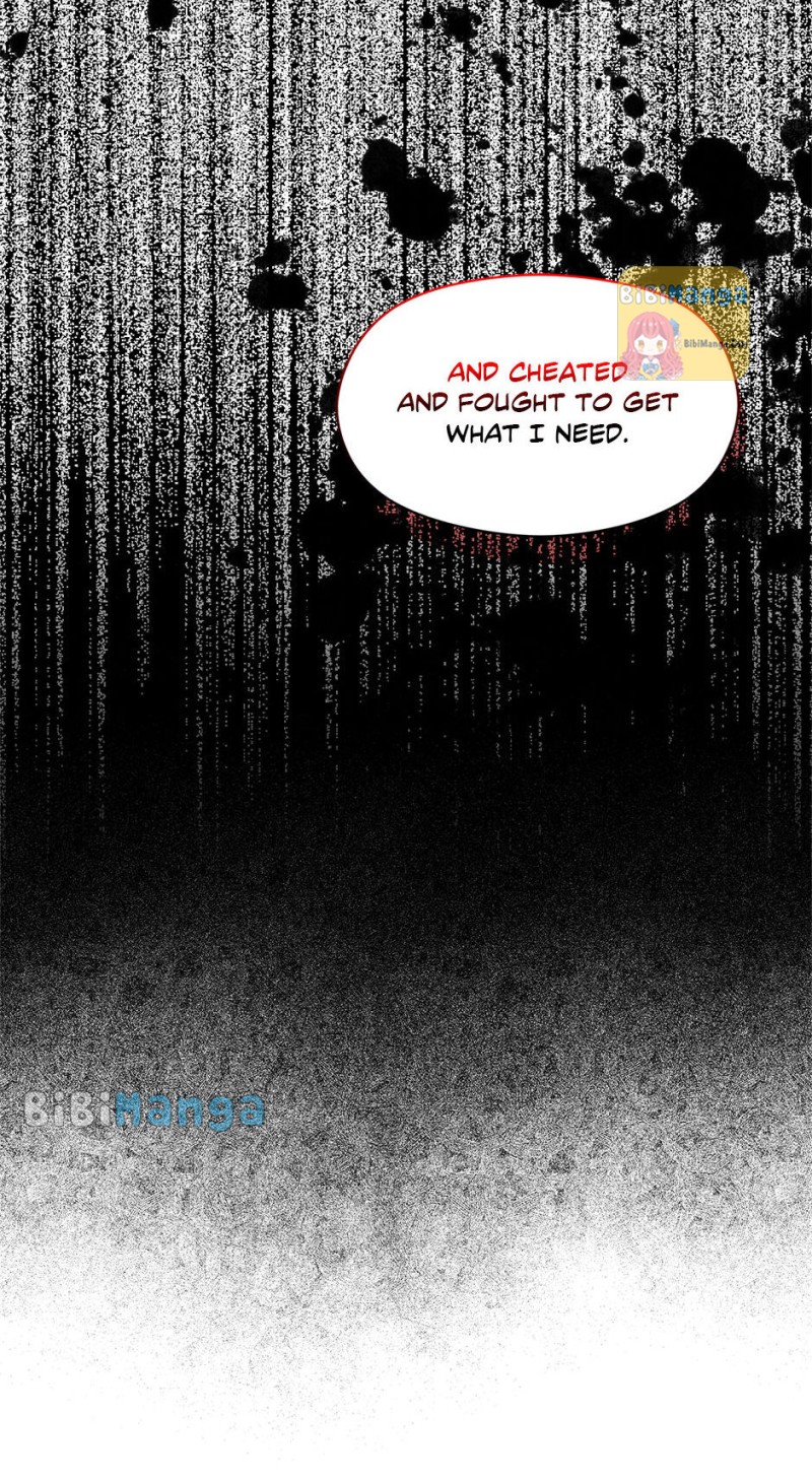 I Didn’t Mean To Seduce The Male Lead chapter 67 page 39