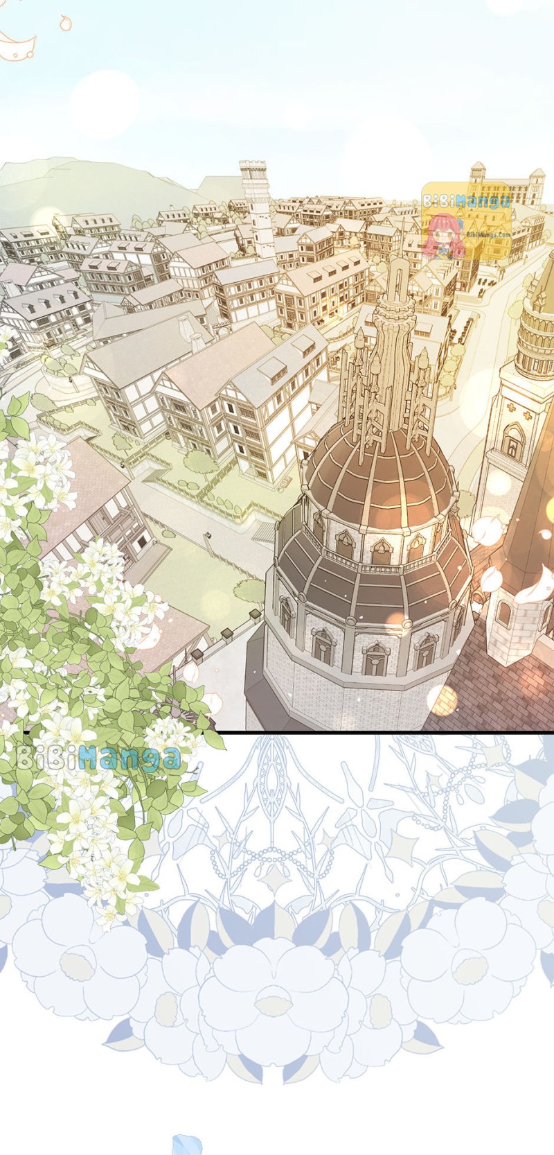 I Didn’t Mean To Seduce The Male Lead chapter 67 page 4
