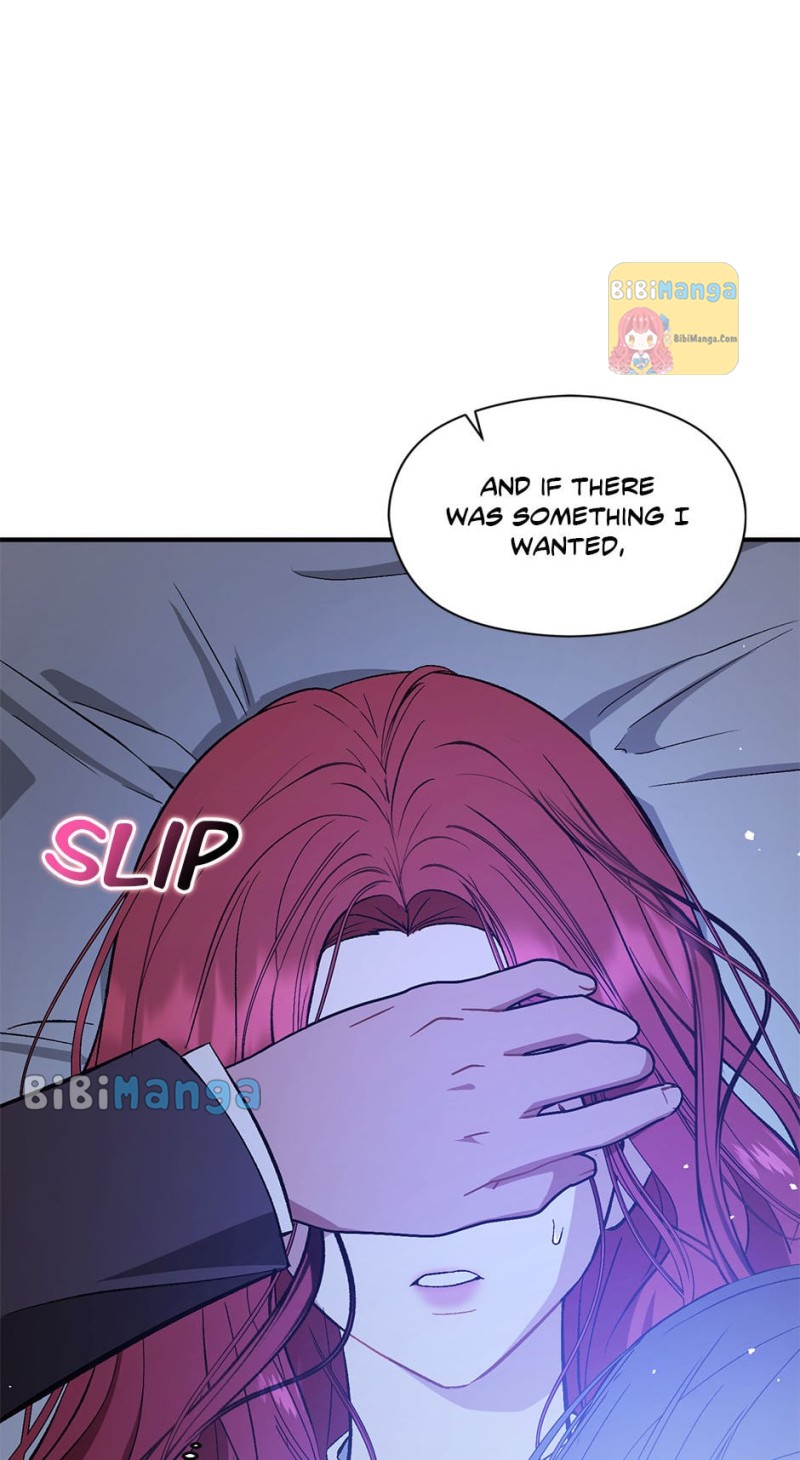 I Didn’t Mean To Seduce The Male Lead chapter 67 page 40