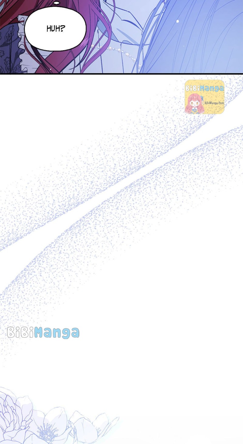 I Didn’t Mean To Seduce The Male Lead chapter 67 page 41