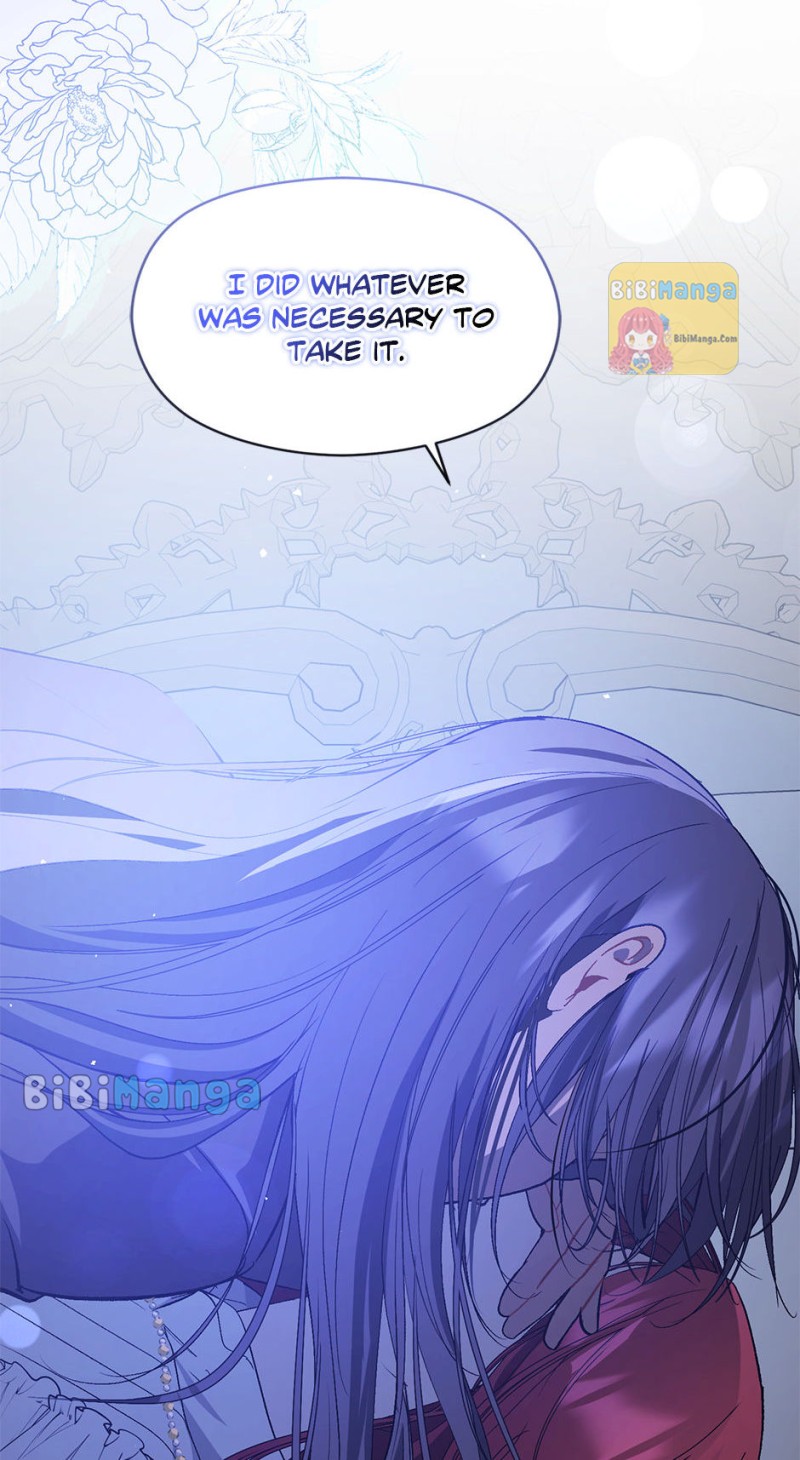 I Didn’t Mean To Seduce The Male Lead chapter 67 page 42