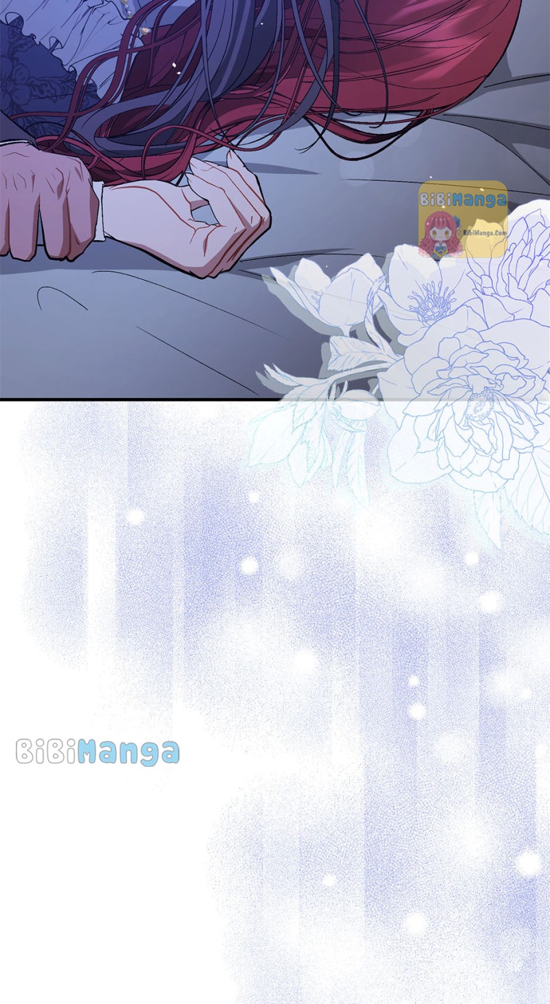 I Didn’t Mean To Seduce The Male Lead chapter 67 page 43