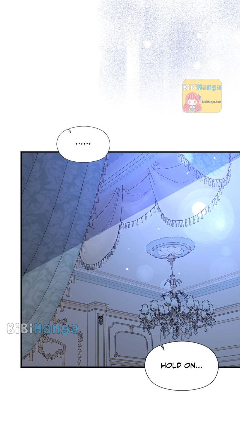 I Didn’t Mean To Seduce The Male Lead chapter 67 page 44