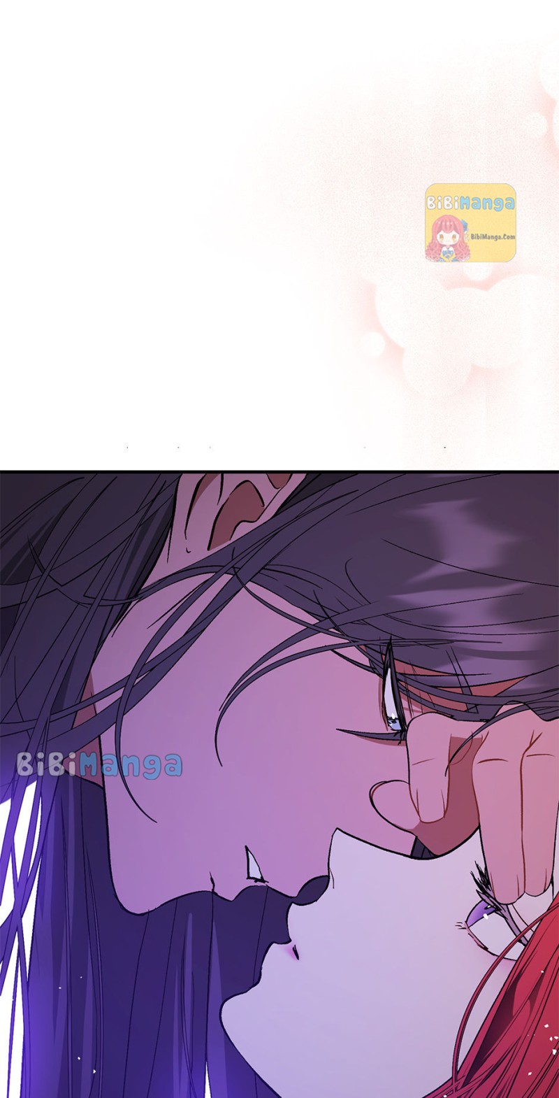 I Didn’t Mean To Seduce The Male Lead chapter 67 page 45
