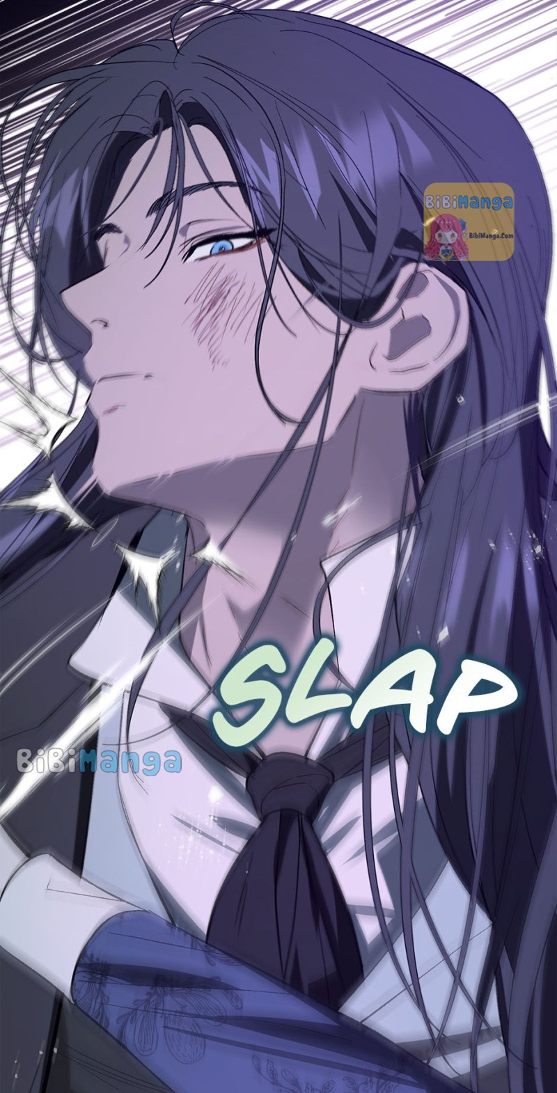 I Didn’t Mean To Seduce The Male Lead chapter 67 page 47