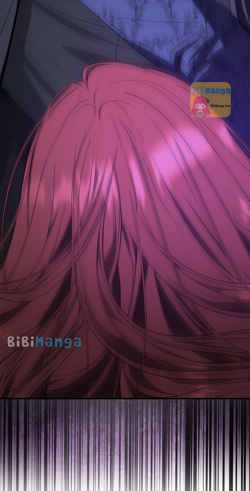 I Didn’t Mean To Seduce The Male Lead chapter 67 page 48